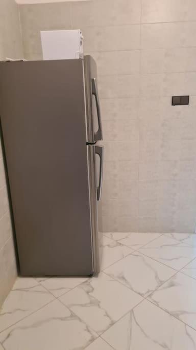 Apartment Close To Cmn-Airport Casablanca Nouaceur Buitenkant foto